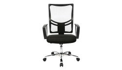 NX29A G20 front-Photoroom